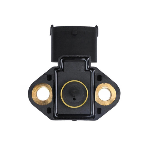 2000-2015 Iveco Eurocargo I-III Stralis I Tector I Intake Pressure Sensor 504358206 Generic