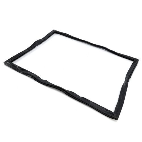 WR14X36194 Freezer Door Gasket for GE Refrigerator Freezer Models