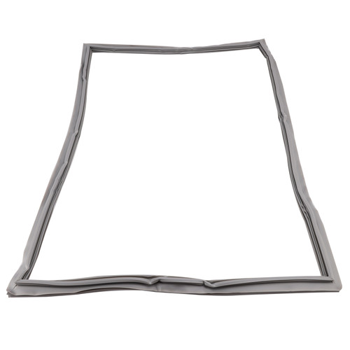 242193213 Refrigerator Door Gasket for Frigidaire Refrigerators