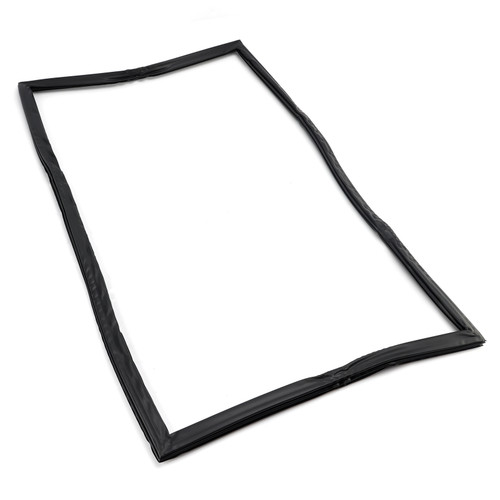 WR14X27235 Freezer Door Gasket for GE Refrigerator Models