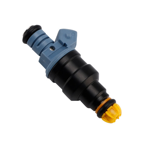 1987-1997 BMW 3 Series E30 E36 2.5L 1.8L 1Pcs Fuel Injector 0280150715 Generic