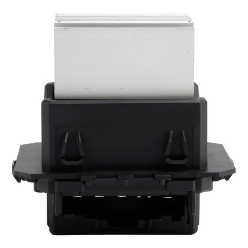 2002- Renault Scenic Twingo Megane Trafic HVAC Heater Blower Regulator Resistor 7701209850 Generic