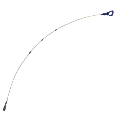 2003-2010 Mercedes-Benz S430 S500 SL500 SL55 Engine Oil Dipstick Dip Stick 120589072100 Generic