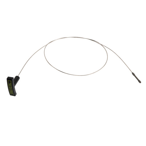 2003-2005 Ford F-250 F-350 F-450 F-550 Super Duty Engine Oil Dipstick Dip Stick 3C3Z6750AA Generic