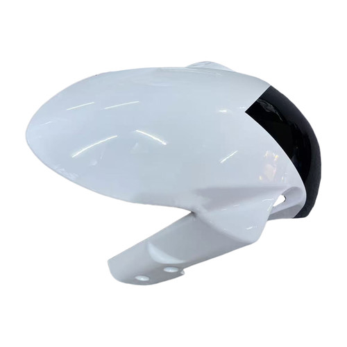 Injection Fairing Kit Bodywork Plastic ABS fit For Suzuki GSXR1000 2005-2006