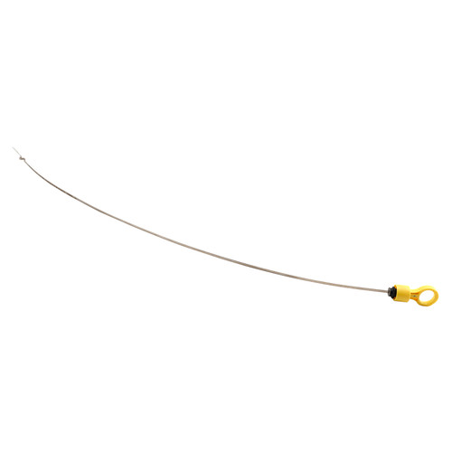 2003-2009 Dodge Ram 2500 3500 5.9L Diesel Engine Oil Dipstick Dip Stick 53032605AB Generic