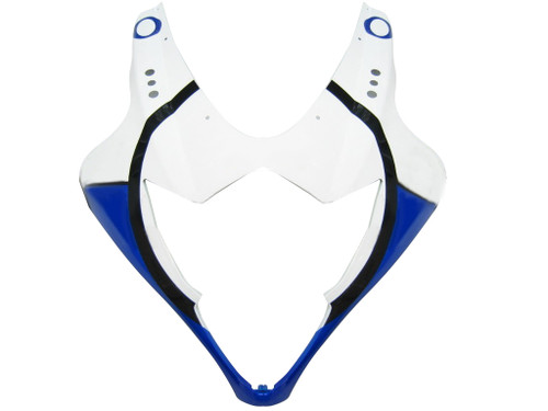 Injection Fairing Kit Bodywork Plastic ABS fit For Suzuki GSXR1000 2005-2006