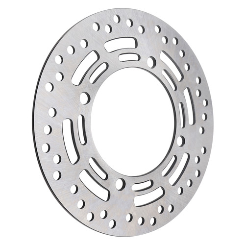 2018-2020 Honda PCX 125 Front Brake Disc Rotor 45351-K96-D01 Generic