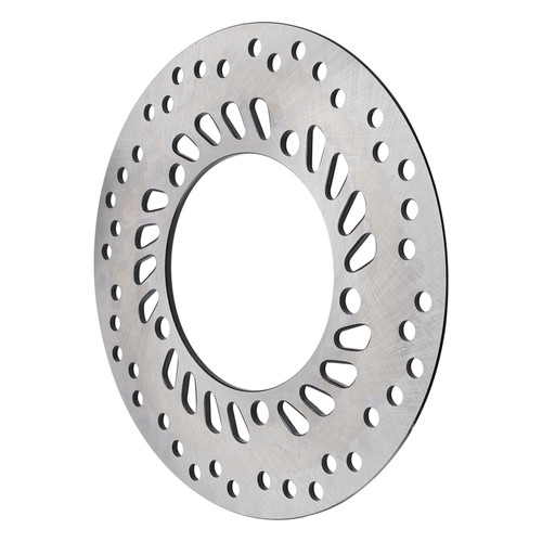 2021-2025 Honda PCX 125 PCX 160 Front Brake Disc Rotor 45351-K29-V81 Generic
