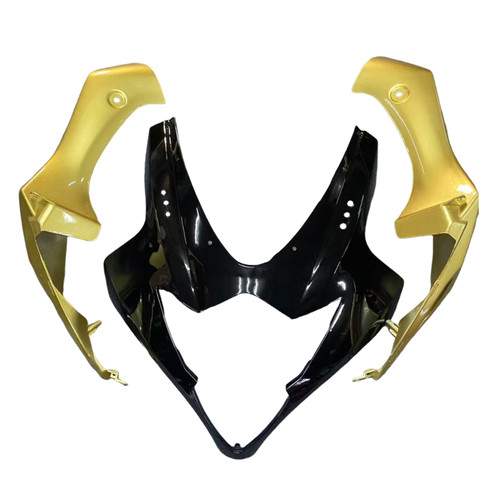Injection Fairing Kit Bodywork Plastic ABS fit For Suzuki GSXR1000 2005-2006