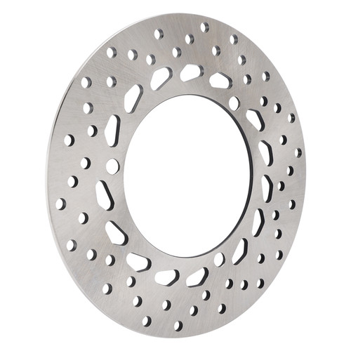 2015-2025 Yamaha N-Max 125 N-Max 150/155 Front Brake Disc Rotor 2DP-F582U-00 Generic