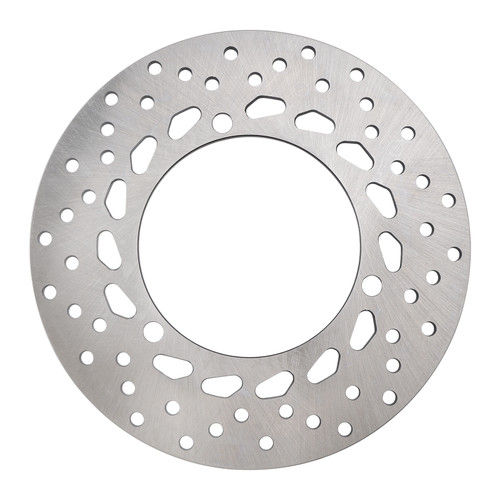2015-2025 Yamaha N-Max 125 N-Max 150/155 Front Brake Disc Rotor 2DP-F582U-00 Generic