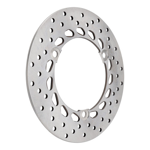 2015-2025 Yamaha GPD 125 N-Max Rear Brake Disc Rotor 2DP-F582W-00 Generic