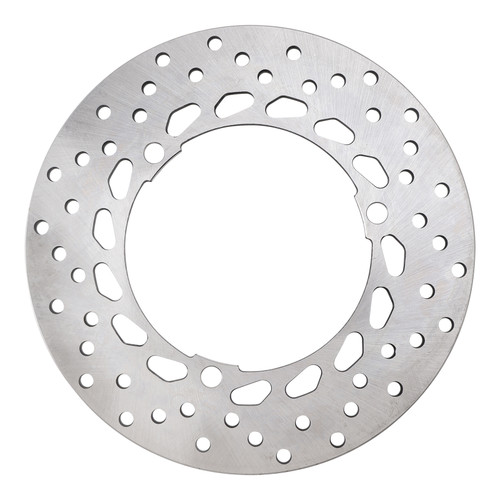 2017-2023 Yamaha GPD 150 N-Max Rear Brake Disc Rotor 2DP-F582W-00 Generic