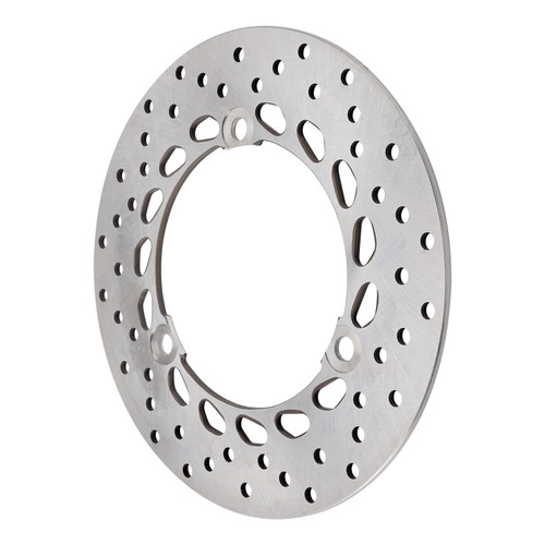 2020-2024 Yamaha GPD 155 N-Max Rear Brake Disc Rotor 2DP-F582W-00 Generic
