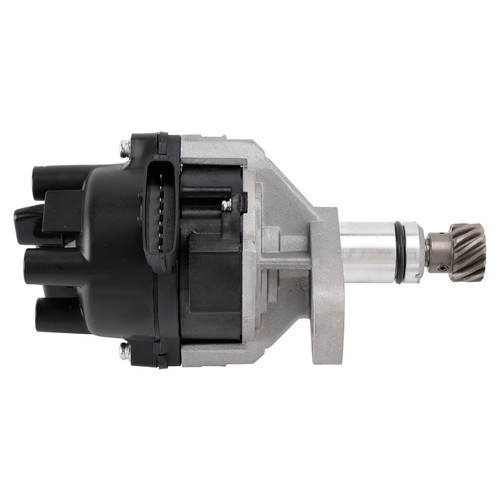 1996-1998 Suzuki Sidekick L4 1.6L Ignition Distributor with Rotor 310070E00 Generic