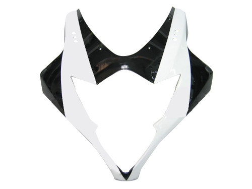 Injection Fairing Kit Bodywork Plastic ABS fit For Suzuki GSXR1000 2005-2006