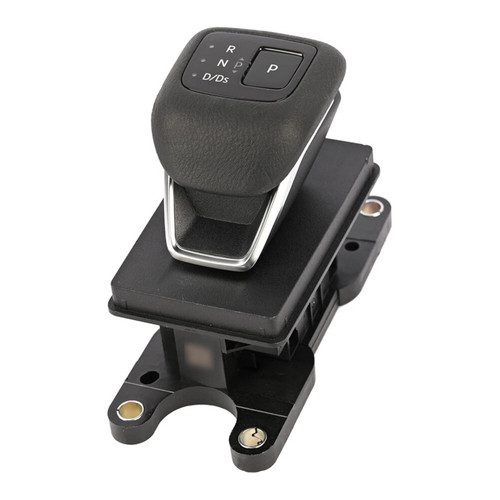 2021-2025 Nissan Rogue Platinum Transmission Floor Gear Shifter With Knob 34901-6RF1A Generic