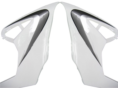 Injection Fairing Kit Bodywork Plastic ABS fit For Suzuki GSXR1000 2005-2006