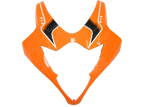 Injection Fairing Kit Bodywork Plastic ABS fit For Suzuki GSXR1000 2005-2006