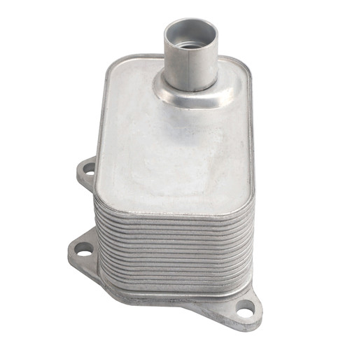 2011-2015 Seat Alhambra Altea Engine Oil Cooler 06J117021D Generic