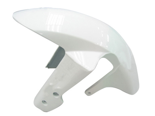 Injection Fairing Kit Bodywork Plastic ABS fit For Suzuki GSXR1000 2005-2006
