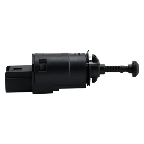 1997-2005 Citroen Xsara/ Break Brake Light Switch 9634667980 Generic