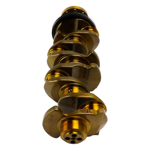 2014-2020 BMW 2 Cabrio Engine Crankshaft & Bearing Set 11217803479 11217797975 Generic