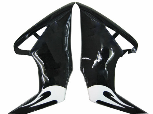 Injection Fairing Kit Bodywork Plastic ABS fit For Suzuki GSXR1000 2005-2006