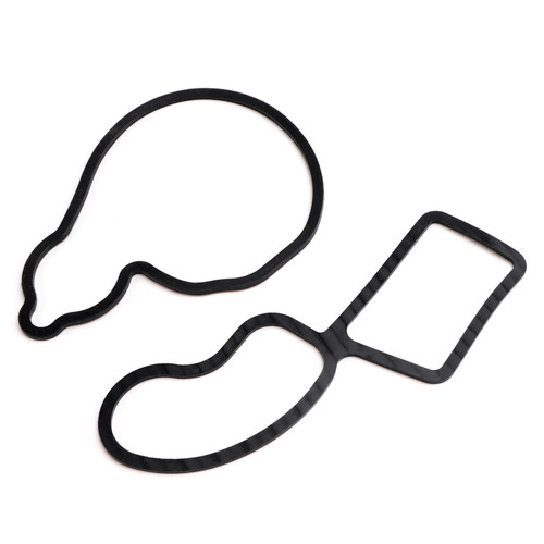 2014-2020 BMW 1 2 3 4 5 6 7 X4 Series Coolant Water Pump Seal Gasket 11517644809 Generic