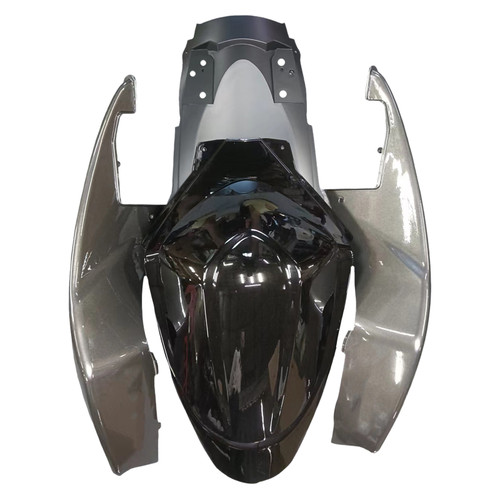 Injection Fairing Kit Bodywork Plastic ABS fit For Suzuki GSXR1000 2005-2006