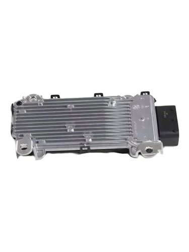 2015 Chrysler 200 2.4L 3.6L Transmission Control Module TCM TCU 05150742AC Generic