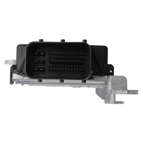 2015 Chrysler 200 2.4L 3.6L Transmission Control Module TCM TCU 05150742AC Generic