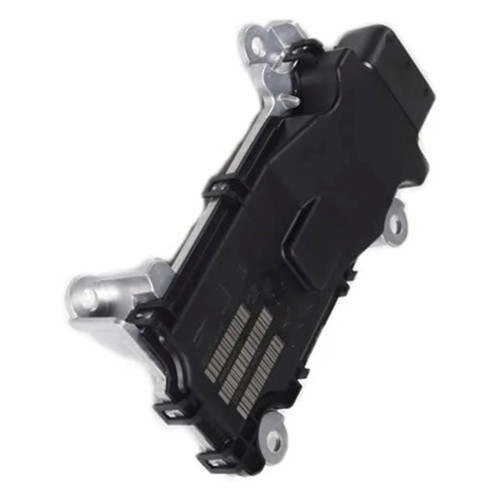 2015 Chrysler 200 2.4L 3.6L Transmission Control Module TCM TCU 05150742AC Generic