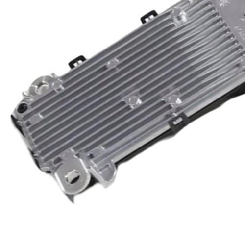2015 Chrysler 200 2.4L 3.6L Transmission Control Module TCM TCU 05150742AC Generic