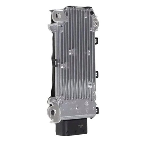2015-2017 Jeep Renegade 1.4L 2.4L Transmission Control Module TCM TCU 05150742AC Generic