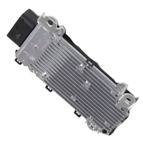 2015-2017 Jeep Renegade 1.4L 2.4L Transmission Control Module TCM TCU 05150742AC Generic