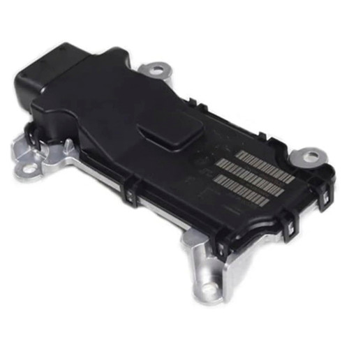 2015-2017 Jeep Renegade 1.4L 2.4L Transmission Control Module TCM TCU 05150742AC Generic