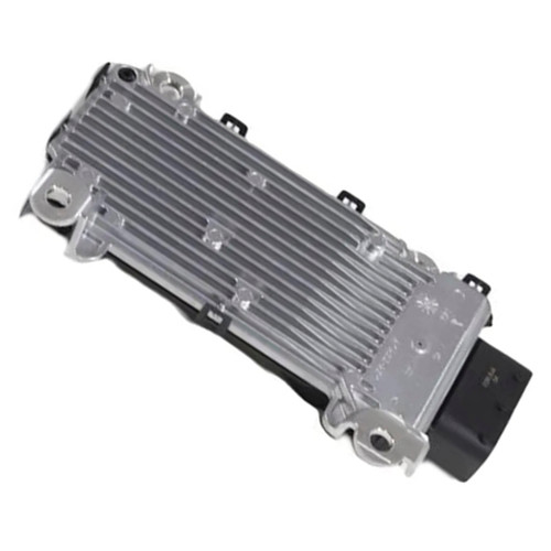 2015-2017 Jeep Renegade 1.4L 2.4L Transmission Control Module TCM TCU 05150742AC Generic