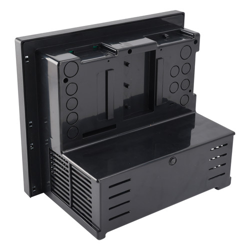 WF-8955-AD-PEC Power Center WF-8955-AD 8900 Power Converter Battery Chargers For RV Camper 55 AMP