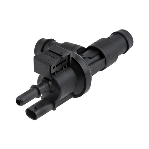 2016-2021 Mini Cooper Clubman/ Countryman Vapor Canister Purge Solenoid 13907614013 Generic