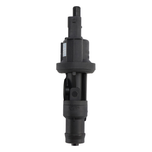 2015-2018 BMW 2 Gran Tourer Fuel Tank Breather Valve 13907621174 Generic