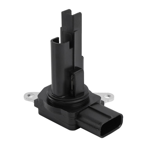 2007-2014 Lexus IS F IS250 IS350 ES350 GS350 Mass Air Flow Sensor 22204-31020