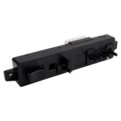 2011-2015 Hyundai Sonata Hybrid Front Left Power Seat Switch 881913S100RY Generic