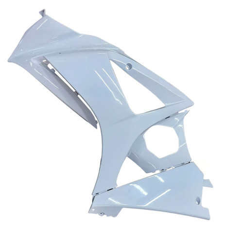 Injection Fairing Kit Bodywork Plastic ABS fit For Suzuki GSXR1000 2007-2008