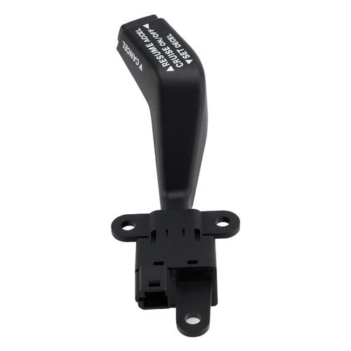 2006-2011 Chrysler PT Cruiser Sebring Town & Country Cruise Control Switch 04671929AC Generic