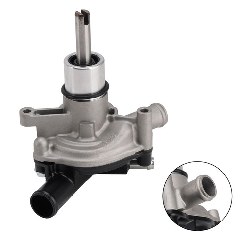 1999-2024 Honda CB400SF CB400SA CB400SF Water Pump 19200-MCE-000 Generic
