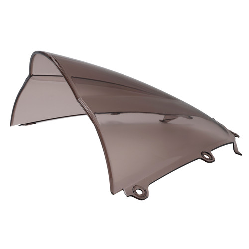 2025 YAMAHA YZF R9 Windshield Smoke Generic