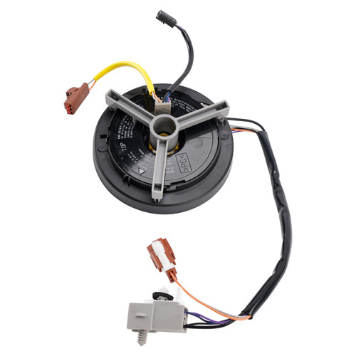1998-2000 FORD CROWN VICTORIA Clock Spring F8AZ-14A664-AA Generic
