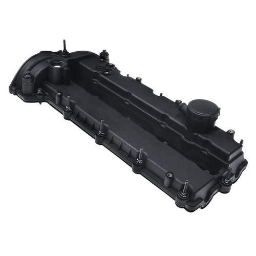 2008-2012 Jeep Liberty KK 2.8 CRD SUV Engine Valve Cover 68045317AA Generic